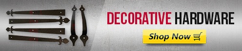 decorative_hdwe_small_banner