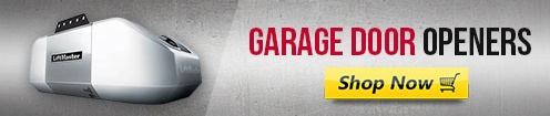 garage_door_opener_small_banners