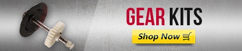 gear_kits_small_banner