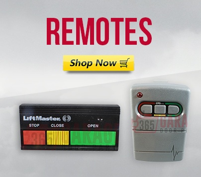 remotes_small_banner[